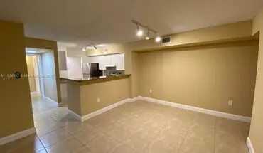 2 of 10 4824 N State Road 7 204-9, Coconut Creek, Fl 33073 House for rent in Coconut Creek, FL