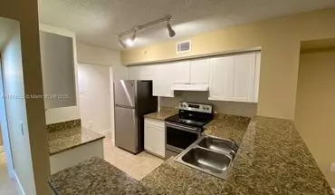 3 of 10 4824 N State Road 7 204-9, Coconut Creek, Fl 33073 House for rent in Coconut Creek, FL