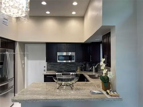 10101 Nw 5th Street 10101, Plantation, Fl 33324 Apartment for rent in Plantation, FL