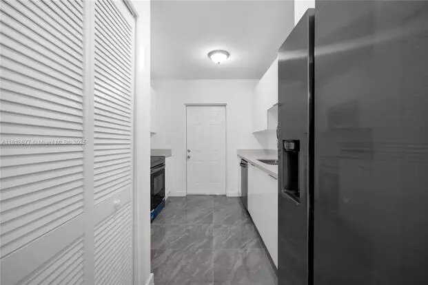 2448 Nw 42nd Street A, Miami, Fl 33142 Apartment for rent in Miami, FL