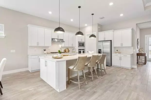 5312 Blue Reed Ln Apartment for rent in Lake Worth, FL