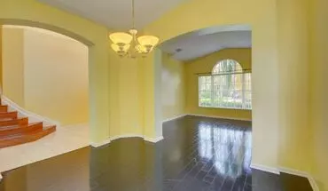 5 of 18 1282 Pebble Ridge Ln House for rent in West Palm Beach, FL