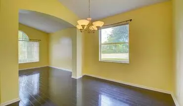 4 of 18 1282 Pebble Ridge Ln House for rent in West Palm Beach, FL