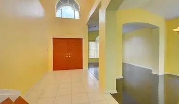 3 of 18 1282 Pebble Ridge Ln House for rent in West Palm Beach, FL