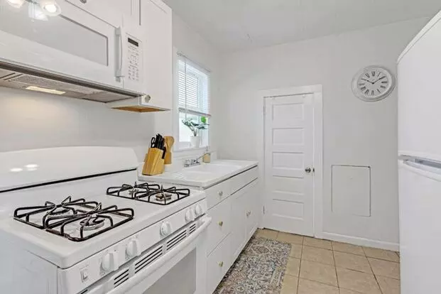 335 Malverne Rd Apartment for rent in West Palm Beach, FL