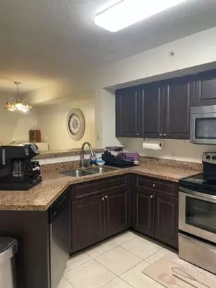 4151 San Marino Boulevard 107, West Palm Beach, Fl 33409 Apartment for rent in West Palm Beach, FL 4151 San Marino Boulevard 107, West Palm Beach, Fl 33409 Apartment for rent in West Palm Beach, FL