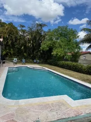 10860 NW 40th St Apartment for rent in Coral Springs, FL