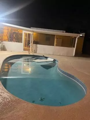 1036 S 14th St Apartment for rent in Lantana, FL