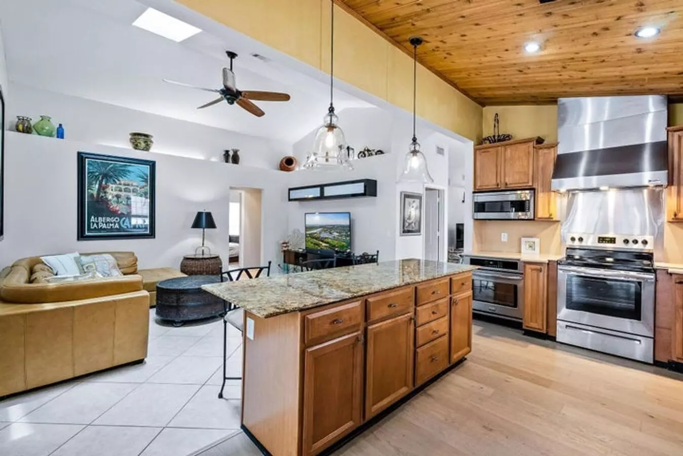 149 Cypress Cv House for rent in Jupiter, FL