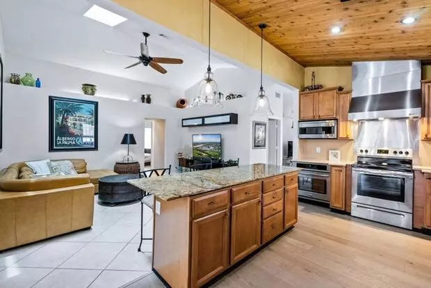 149 Cypress Cv Apartment for rent in Jupiter, FL