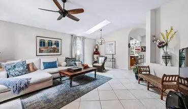 3 of 19 149 Cypress Cv House for rent in Jupiter, FL