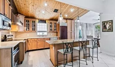 2 of 19 149 Cypress Cv House for rent in Jupiter, FL