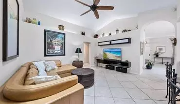 4 of 19 149 Cypress Cv House for rent in Jupiter, FL