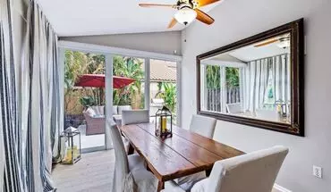 5 of 19 149 Cypress Cv House for rent in Jupiter, FL