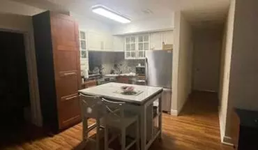 2 of 13 1036 S 14th St House for rent in Lantana, FL