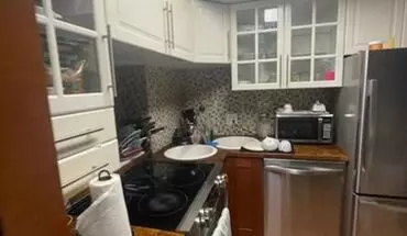 3 of 13 1036 S 14th St House for rent in Lantana, FL
