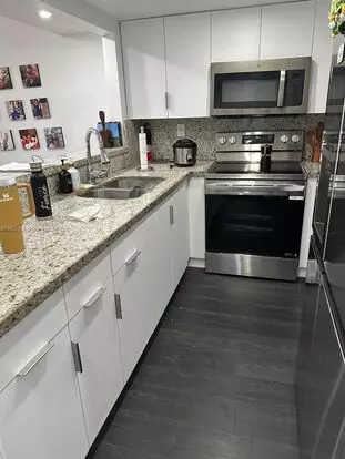 11360 Sw 1st Street 504, Sweetwater, Fl 33174 Apartment for rent in Sweetwater, FL