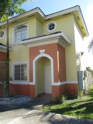 7180 Nw 174th Terrace 204, Hialeah, Fl 33015 Apartment for rent in Hialeah, FL