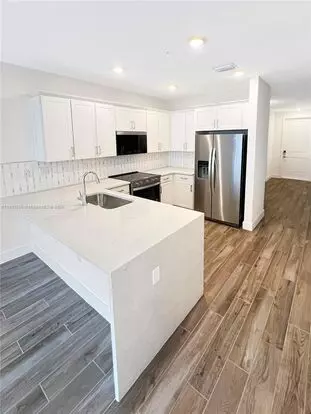 145 170th Avenue 145, Pembroke Pines, Fl 33027 Apartment for rent in Pembroke Pines, FL
