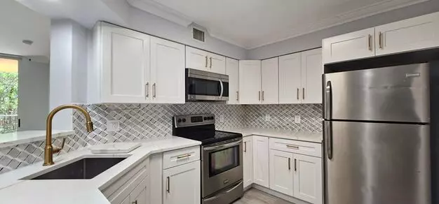 400 Scotia 203 Drive 203, Hypoluxo, Fl 33462 Apartment for rent in Hypoluxo, FL