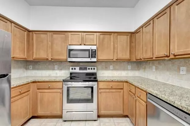 826 Dakota Drive 102, Jupiter, Fl 33458 Apartment for rent in Jupiter, FL