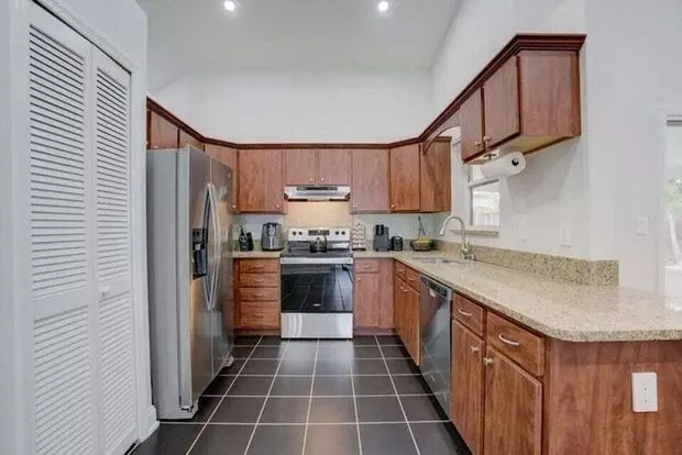 6178 Garret St Apartment for rent in Jupiter, FL