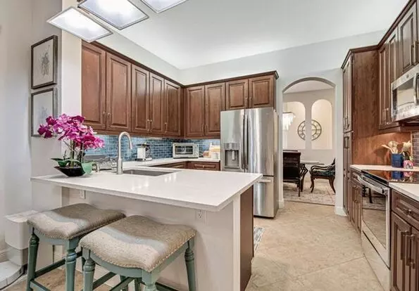 9773 Bowline Drive 203, West Palm Beach, Fl 33411 Apartment for rent in West Palm Beach, FL