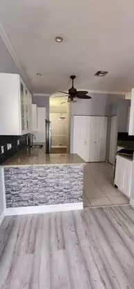 146 Prestige Dr Apartment for rent in Royal Palm Beach, FL 146 Prestige Dr Apartment for rent in Royal Palm Beach, FL