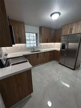 6091 Nw 29th Avenue 0, Miami, Fl 33142 Apartment for rent in Miami, FL