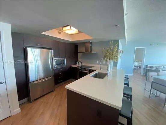 150 Sunny Isles Boulevard 1-1103, Sunny Isles Beach, Fl 33160 Apartment for rent in Sunny Isles Beach, FL 150 Sunny Isles Boulevard 1-1103, Sunny Isles Beach, Fl 33160 Apartment for rent in Sunny Isles Beach, FL