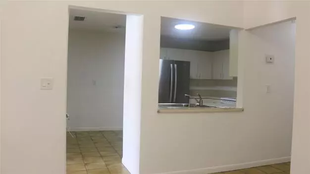 4105 NW 78th Ter Apartment for rent in Coral Springs, FL