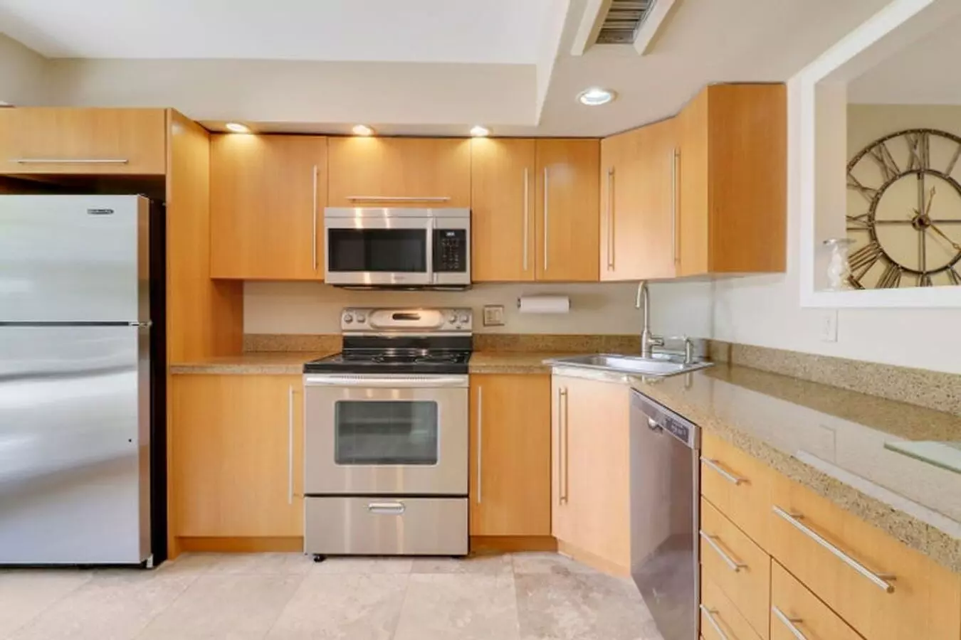 1700 Presidential Way 201, West Palm Beach, Fl 33401 House for rent in West Palm Beach, FL