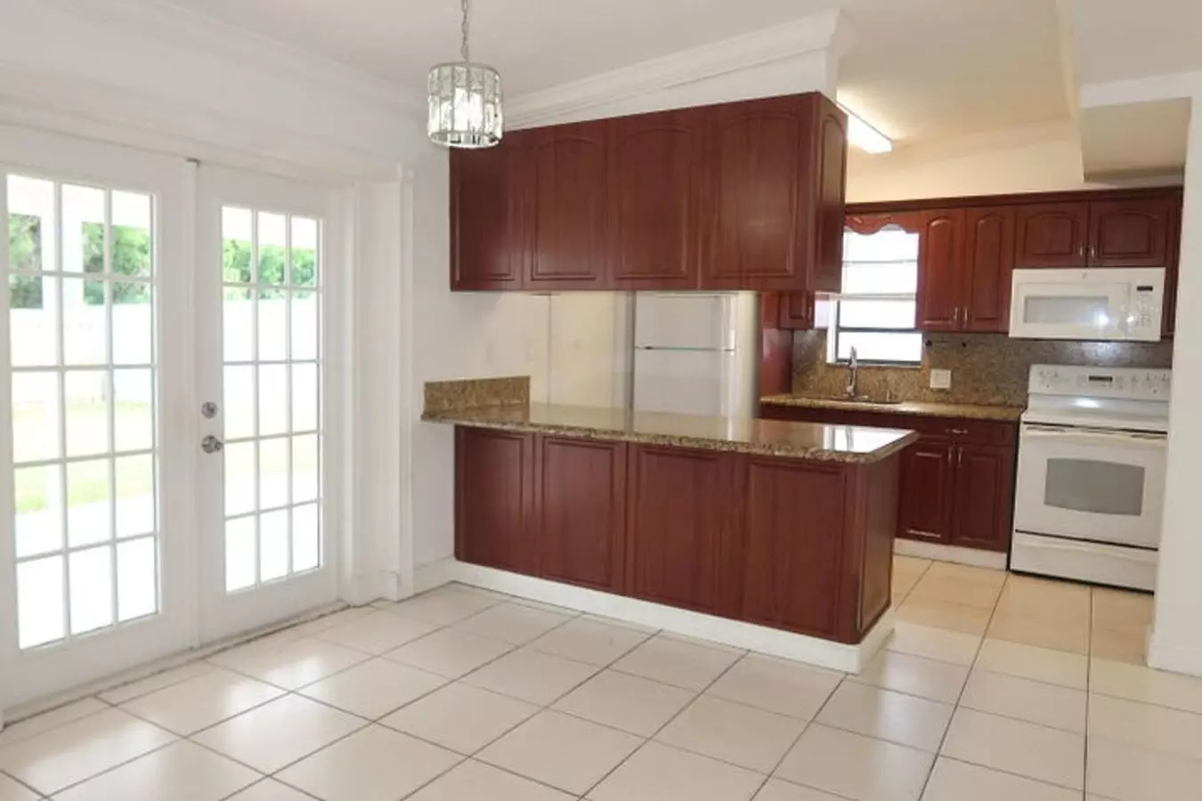 5624 Purdy Ln House for rent in West Palm Beach, FL