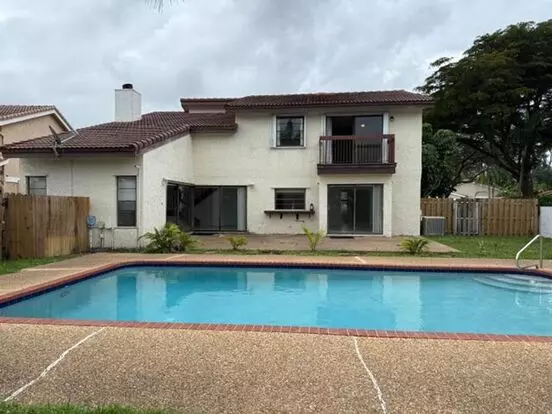 6533 Sweet Maple Ln Apartment for rent in Boca Raton, FL