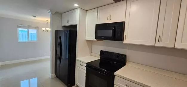 1308 NW 2nd St Apartment for rent in Delray Beach, FL