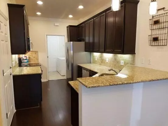 1217 Dakota Dr Apartment for rent in Jupiter, FL
