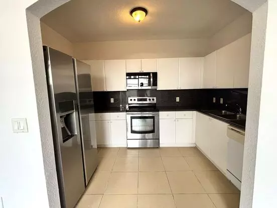 15503 SW 40th St Apartment for rent in Miramar, FL