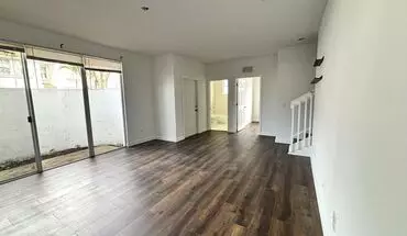 4 of 22 15503 SW 40th St House for rent in Miramar, FL