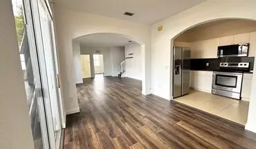 3 of 22 15503 SW 40th St House for rent in Miramar, FL