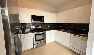 2 of 22 15503 SW 40th St House for rent in Miramar, FL