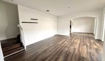 5 of 22 15503 SW 40th St House for rent in Miramar, FL