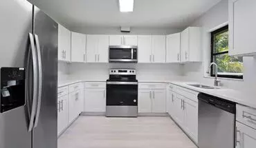 2 of 12 1201 NW 7th Ct House for rent in Boynton Beach, FL
