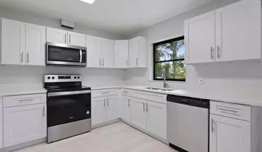 3 of 12 1201 NW 7th Ct House for rent in Boynton Beach, FL