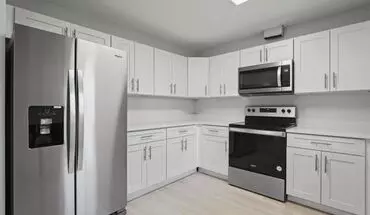 4 of 12 1201 NW 7th Ct House for rent in Boynton Beach, FL
