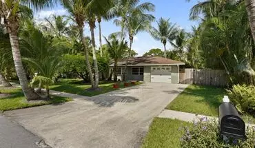 5 of 12 1201 NW 7th Ct House for rent in Boynton Beach, FL