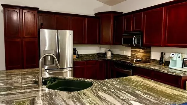 17648 Cinquez Park Rd W Apartment for rent in Jupiter, FL