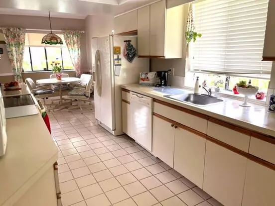 139 Meander Cir Apartment for rent in Royal Palm Beach, FL