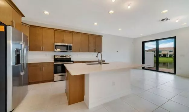 9952 Brickhill Dr Apartment for rent in Boca Raton, FL