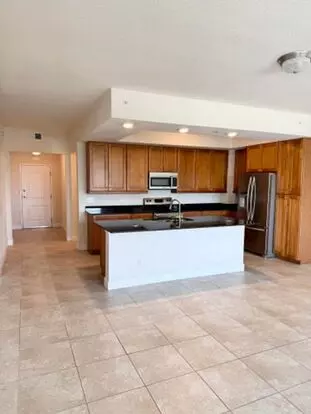 341 Bay Colony Drive N 341, Juno Beach, Fl 33408 Apartment for rent in Juno Beach, FL