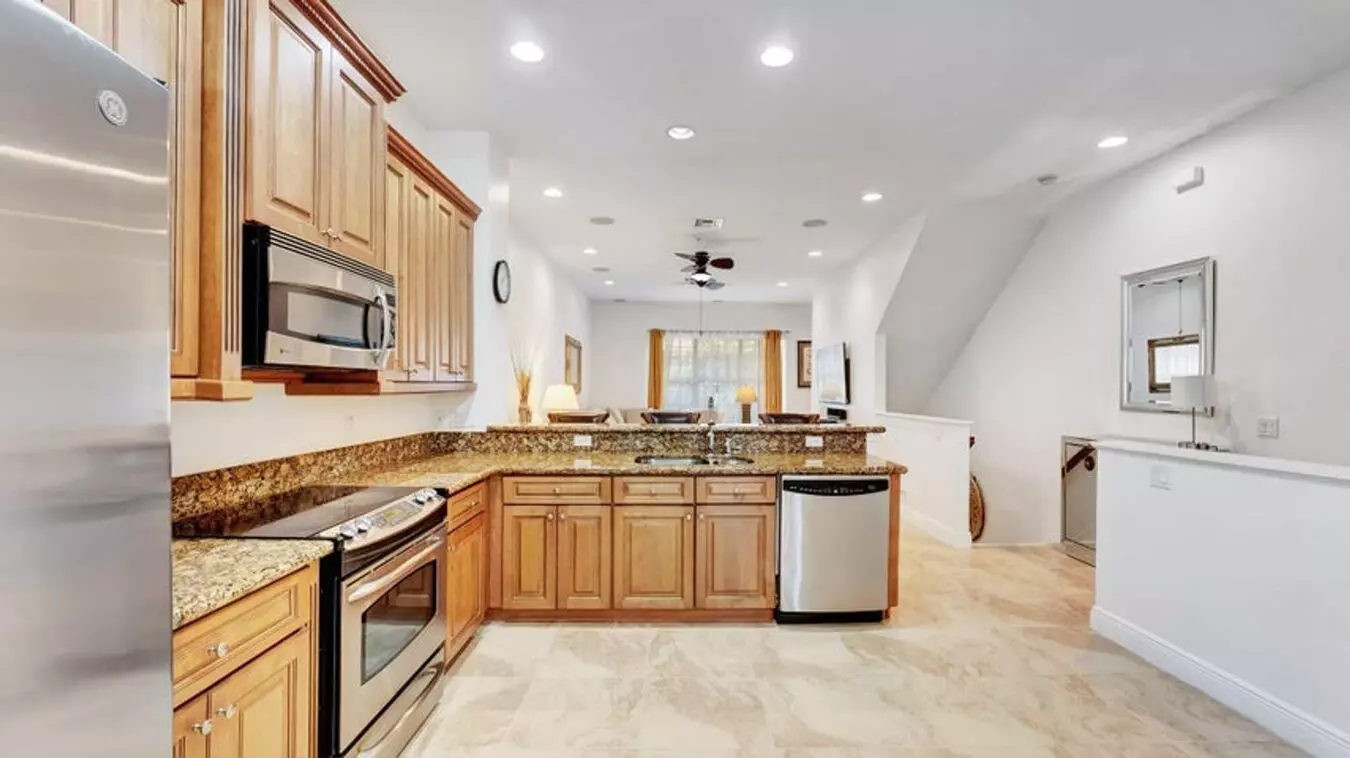 4703 Artesa Way E House for rent in Palm Beach Gardens, FL